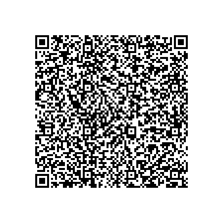 Гулевич Наталія Миколаївна 